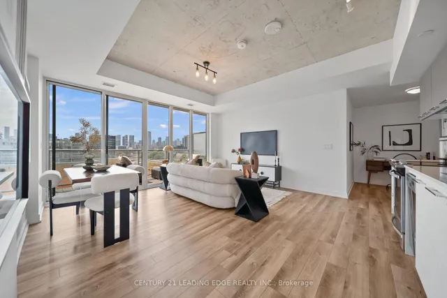 Additional image 2 of 15 BASEBALL Pl Unit 1107