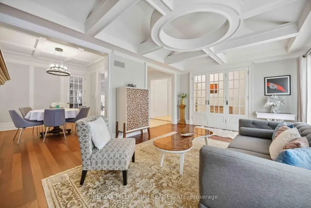 Additional image 9 of 55 BURROWS Ave