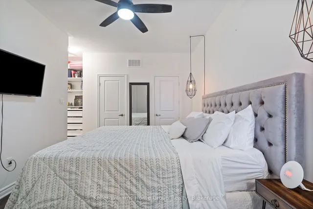 Additional image 41 of 1158 Restivo Lane