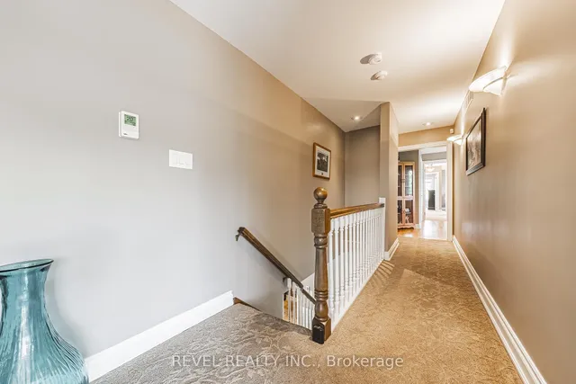 Additional image 18 of 1194 20 Sdrd