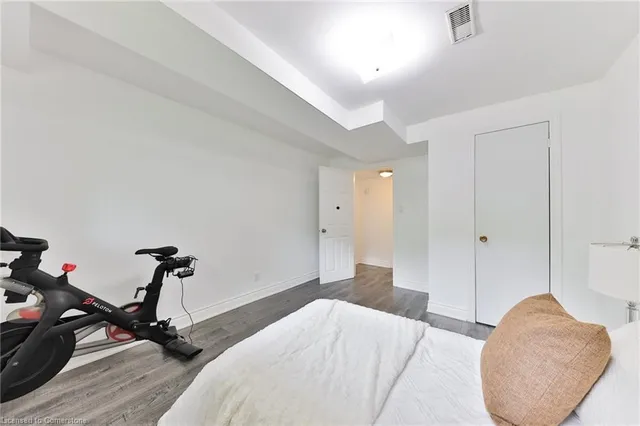 Additional image 40 of 495 Brookmill Rd