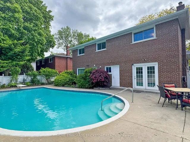 Additional image 46 of 4 Rockland Dr