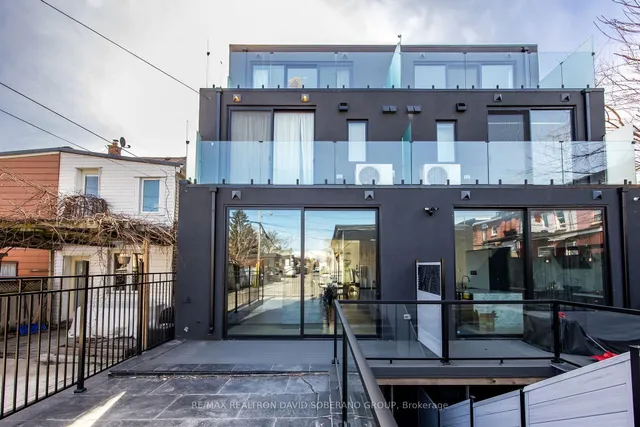 Additional image 46 of 102 Ulster St