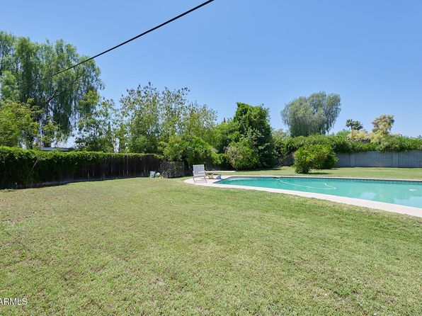 325 W Loma Ln, Phoenix, AZ 85021