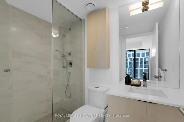 Additional image 15 of 47 Mutual St Unit 3104