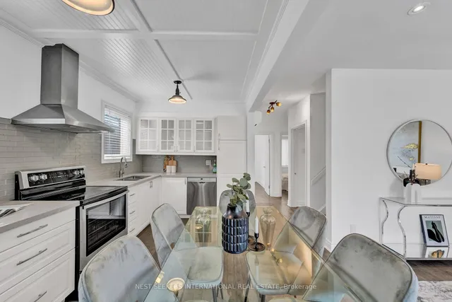 Additional image 13 of 42 Fordwich Cres