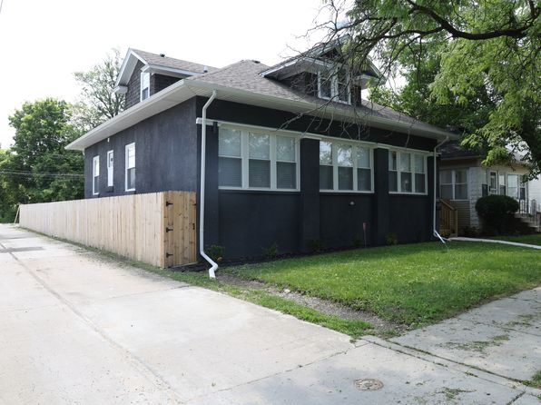 11173 S Hermosa Ave, Chicago, IL 60643