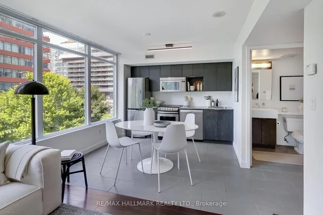 Additional image 11 of 15 Brunel Crt Unit 512