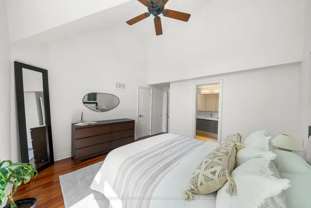 Additional image 20 of 34 Marlborough Ave