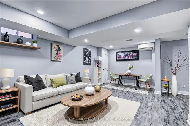 Additional image 39 of 712 Hood Terr