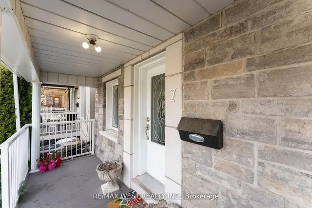 Additional image 7 of 7 Bernice Cres Unit ON