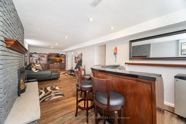 Additional image 33 of 26 Alanmeade Cres