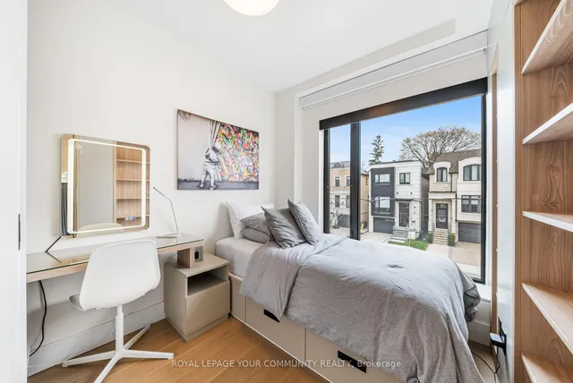 Additional image 26 of 296 Elm Rd