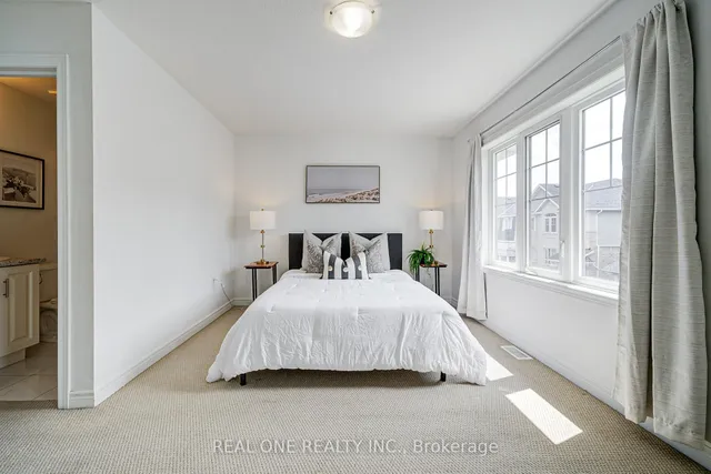 Additional image 17 of 30 Barley Lane