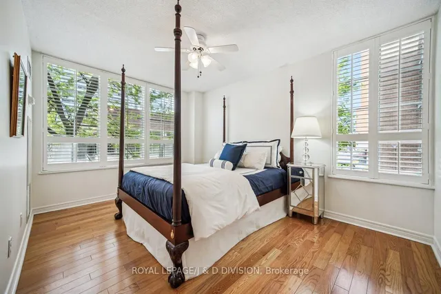 Additional image 30 of 35 Merton St Unit 206