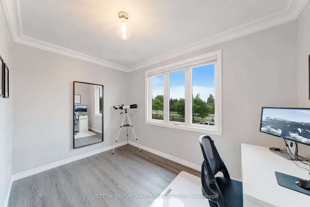 Additional image 23 of 1217 Creekside Dr