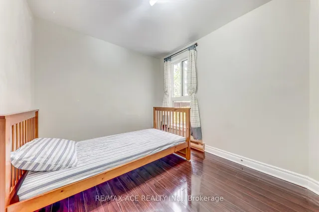 Additional image 16 of 100 Mornelle Crt Unit 2033