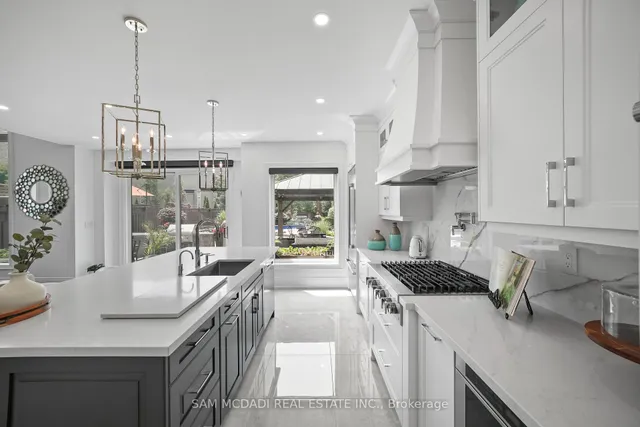 Additional image 8 of 956 Sombrero Way