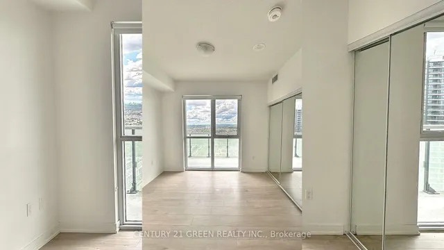 Additional image 4 of 8 Nahani Way Unit 3006