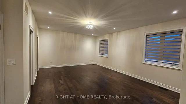 Additional image 29 of 3175 Daniel Way