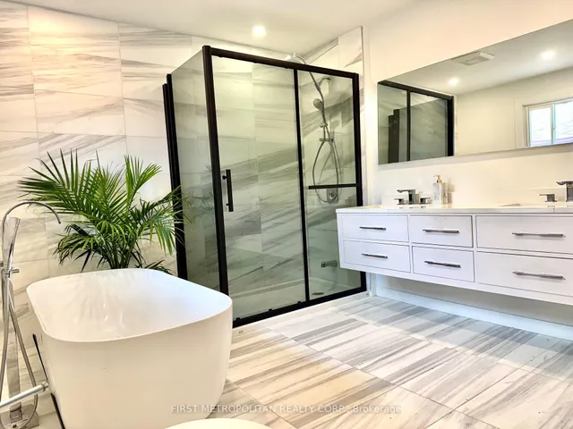 Additional image 17 of 395 Morrish Rd