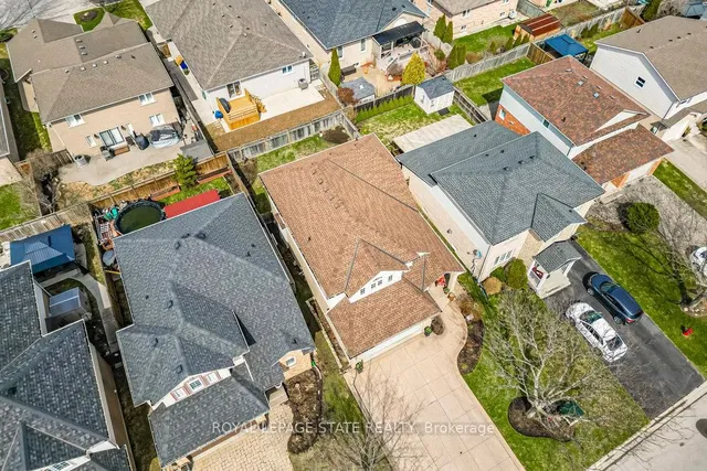 Additional image 42 of 69 Brookheath Lane