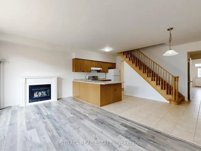 Additional image 7 of 10 Bowsfield Rd