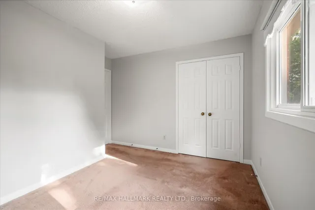 Additional image 38 of 16 Dartmoor Dr