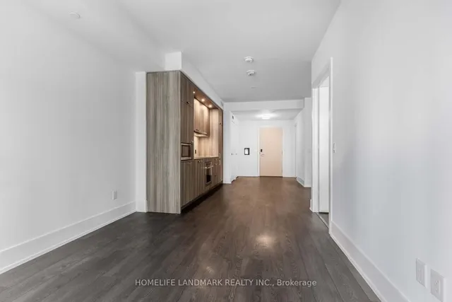 Additional image 14 of 480 Front St Unit 1109