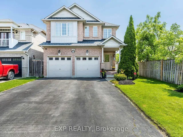 1082 Knotty Pine Grve
