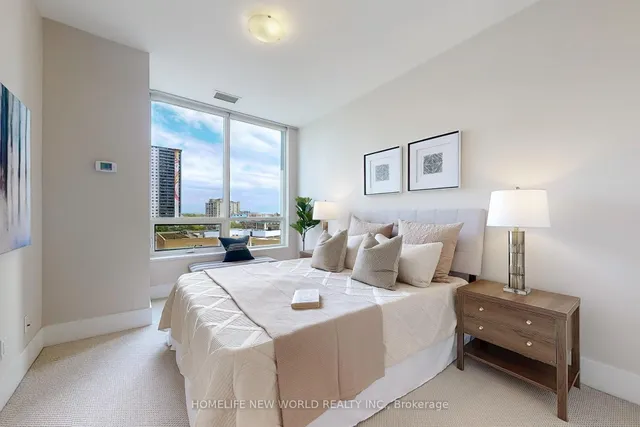 Additional image 26 of 120 Homewood Ave Unit 621