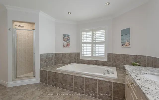 Additional image 37 of 5651 Roseville Crt