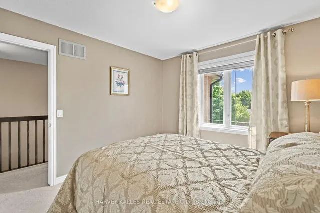 Additional image 28 of 3003 Glover Lane