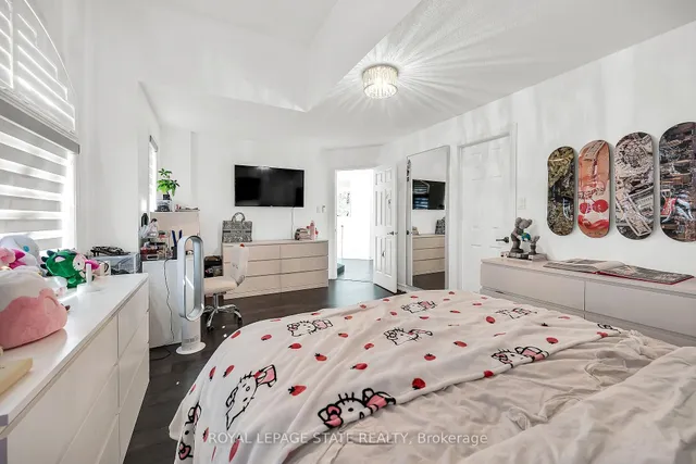 Additional image 28 of 137 Diiorio Circ