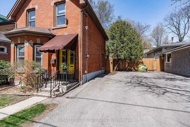 Additional image 35 of 248 Bold St