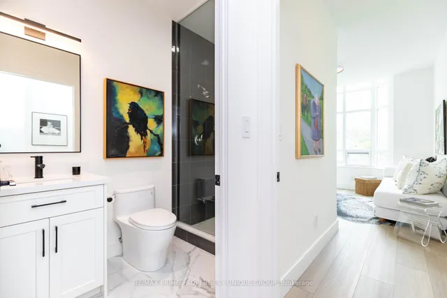 Additional image 28 of 20 Bloorview Pl Unit 218