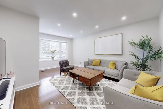 Additional image 13 of 2373 maryvale Crt