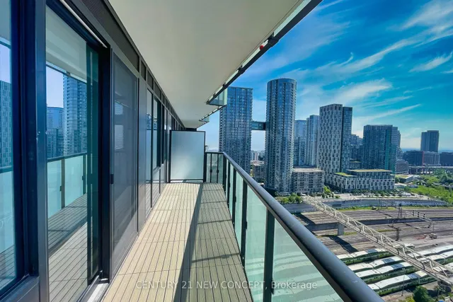 Additional image 25 of 480 Front St Unit 1717