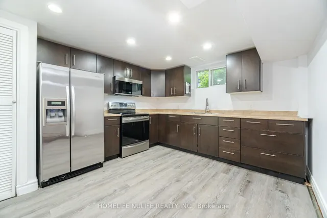 Additional image 27 of 297 Mohawk Rd