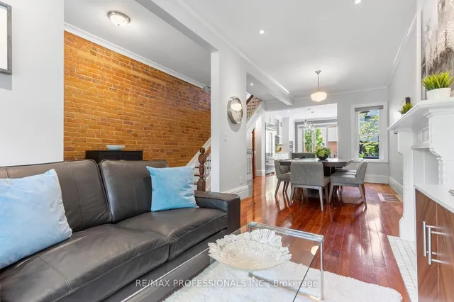 Additional image 7 of 159 Sorauren Ave