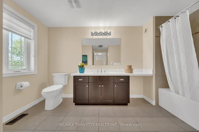 Additional image 22 of 437 Zeller Dr