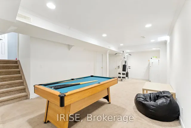 Additional image 34 of 40 Baccarat Cres