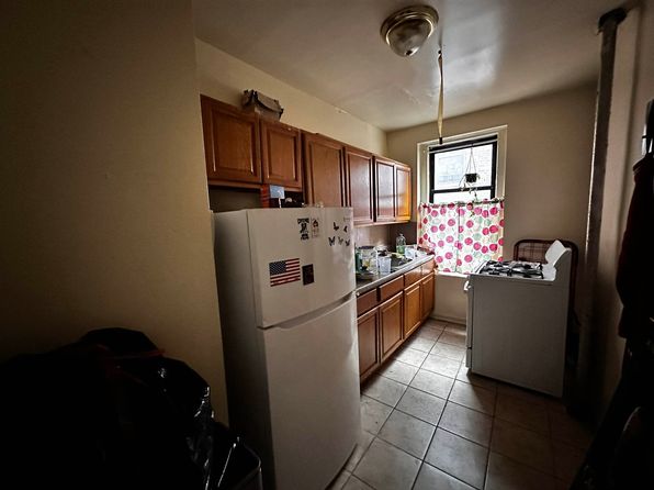 2737 Webb Ave #4C, Bronx, NY 10468