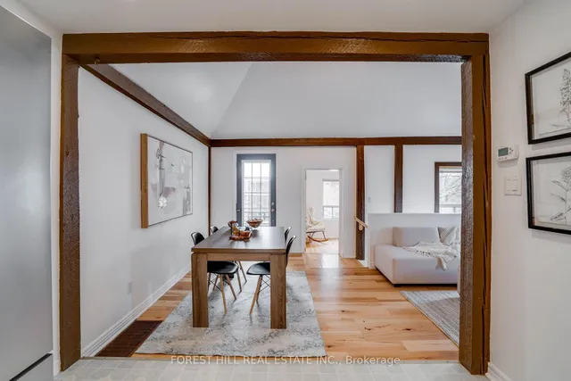 Additional image 15 of 4053 Old Dundas St