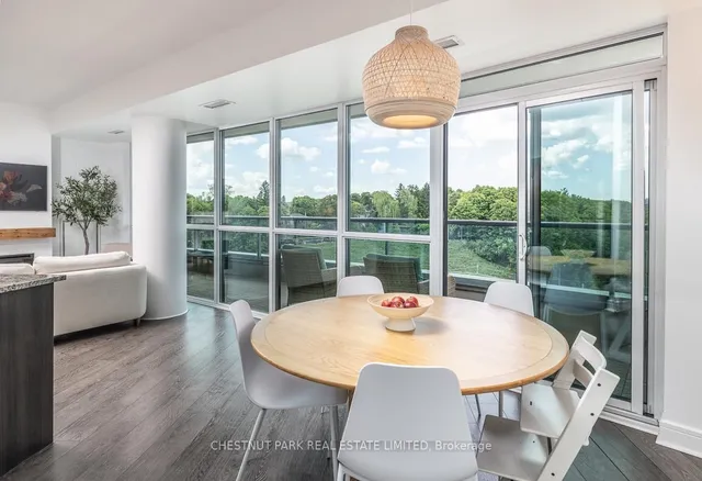 Additional image 9 of 35 Brian Peck Cres Unit 306