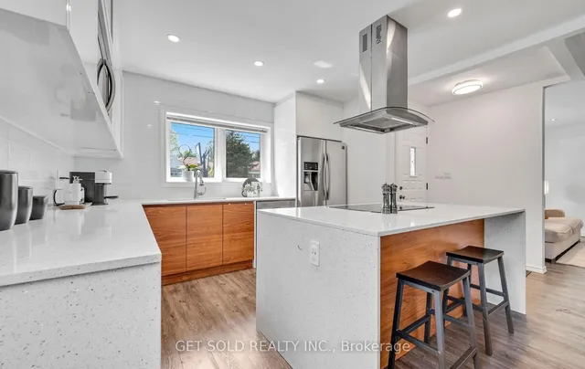 Additional image 8 of 117 Jeffcoat Dr