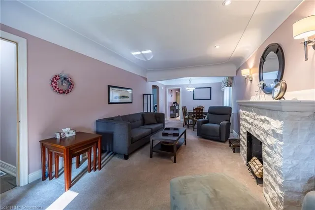 Additional image 8 of 290 East 14th St