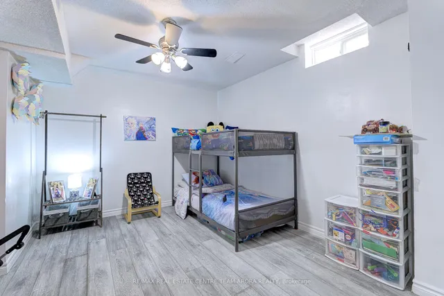 Additional image 36 of 53 Cheviot Cres