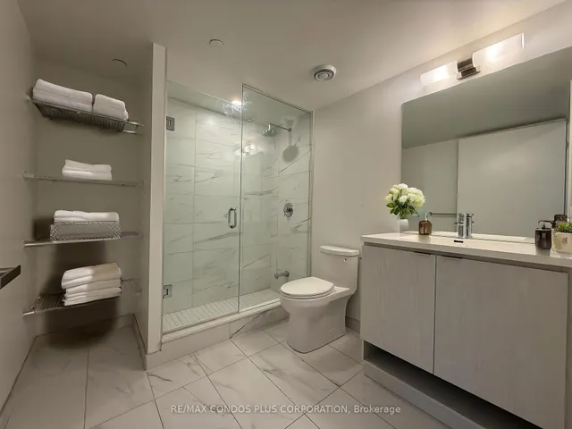 Additional image 6 of 55 Cooper St Unit 1609