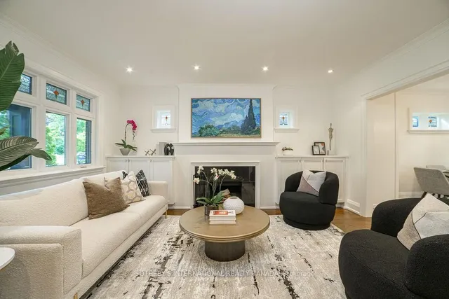 Additional image 3 of 43 Manor Rd